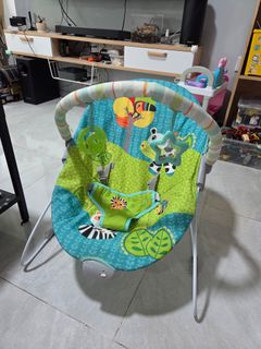 (Category: ) located in . Submitted by cheeryg (Listing ID 1414264888, Image 1). Description: .