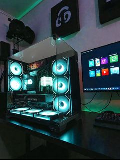 (Category: ) located in . Submitted by catechcustoms (Listing ID 1414330770, Image 1). Description: .