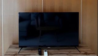 (Category: ) located in . Submitted by fiflow (Listing ID 1414338536, Image 1). Description: .