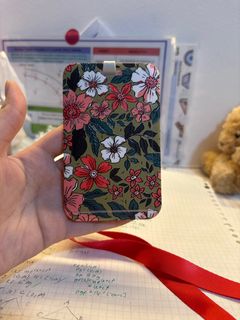(Category: ) located in . Submitted by livefish_d9481b (Listing ID 1414397784, Image 1). Description: .