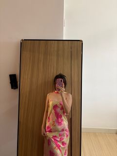 (Category: ) located in . Submitted by lurv_ (Listing ID 1414288159, Image 1). Description: .