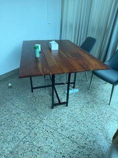 (Category: ) located in . Submitted by farah_sk (Listing ID 1414322196, Image 1). Description: .