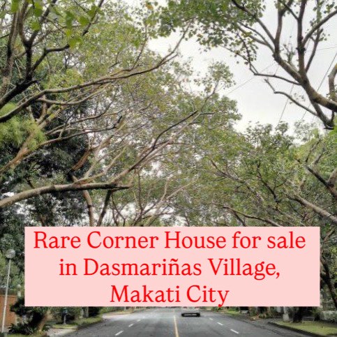 (Category: ) located in . Submitted by Real.Estate.LooperPH (Listing ID 1414362434, Image 1). Description: .