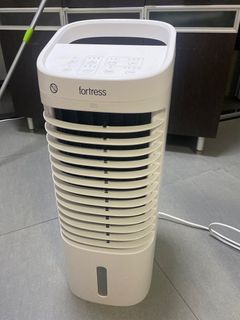 （分類：）位於 。 由 cathoney 提交（商品編號 1414279363，圖片 1）。簡介： 。