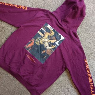 (Category: ) located in . Submitted by thriftelle (Listing ID 1414350679, Image 1). Description: .