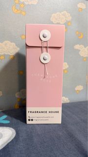 （分類：）位於 。 由 small_home 提交（商品編號 1414394375，圖片 1）。簡介： 。