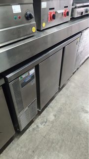 (Category: ) located in . Submitted by wesellkitchens (Listing ID 1414339141, Image 1). Description: .