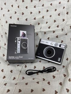(Category: ) located in . Submitted by mingheyo (Listing ID 1414403523, Image 1). Description: .
