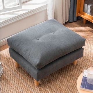 (Category: ) located in . Submitted by ologygroup (Listing ID 1414290837, Image 1). Description: .