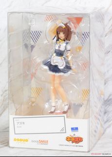 (Category: ) located in . Submitted by haruhobbystore (Listing ID 1414378088, Image 1). Description: .