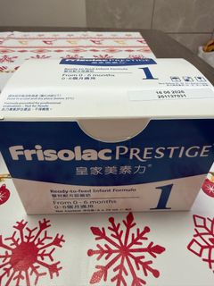 （分類：）位於 。 由 dso_102 提交（商品編號 1414354393，圖片 1）。簡介： 。