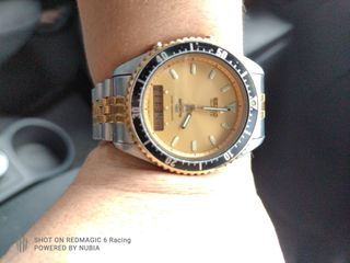 (Category: ) located in . Submitted by alfredaguirre0819 (Listing ID 1414256719, Image 1). Description: .
