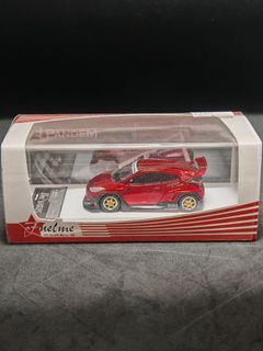 (Category: ) located in . Submitted by minimotormates (Listing ID 1414348716, Image 1). Description: .