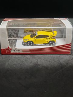 (Category: ) located in . Submitted by minimotormates (Listing ID 1414348886, Image 1). Description: .
