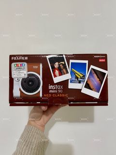 由 33314 (刊登 ID 1414329348，圖片 1) 提交，位於 的 (類別：)，說明：。