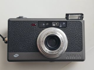 （分類：）位於 。 由 kc33333 提交（商品編號 1414355343，圖片 1）。簡介： 。