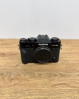 富士フイルム XC 15-45mm F3.5-5.6 100+ Fujifilm xt20 For Sale | Photography | Carousell Malaysia