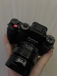 （分類：）位於 。 由 lynn3.0 提交（商品編號 1414387110，圖片 1）。簡介： 。