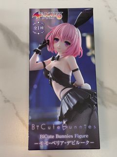 （分類：）位於 。 由 usagilc 提交（商品編號 1414316714，圖片 1）。簡介： 。