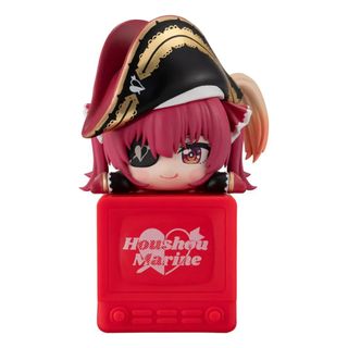 (Category: ) located in . Submitted by haruhobbystore (Listing ID 1414355279, Image 1). Description: .