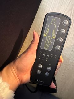 （分類：）位於 。 由 happy012 提交（商品編號 1414276095，圖片 1）。簡介： 。