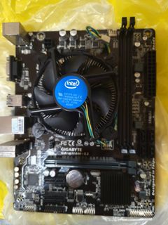 (Category: ) located in . Submitted by simonn11 (Listing ID 1414428703, Image 1). Description: .