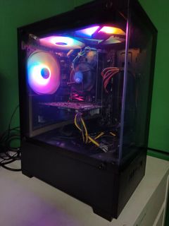 (Category: ) located in . Submitted by hyzhenry (Listing ID 1414436499, Image 1). Description: .