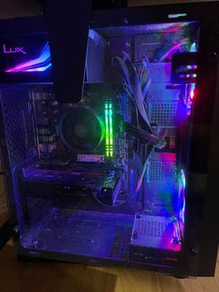 (Category: ) located in . Submitted by iguss8520 (Listing ID 1414331578, Image 1). Description: .