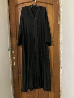 (Kategori: ) berada di . Dikirim oleh tydimi (ID iklan 1414317207, Gambar 1). Deskripsi: .