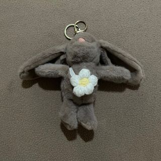 (Kategori: ) berada di . Dikirim oleh seneee (ID iklan 1414271890, Gambar 1). Deskripsi: .