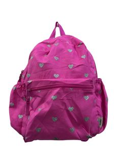 (Category: ) located in . Submitted by alinaaz_store89 (Listing ID 1414423419, Image 1). Description: .
