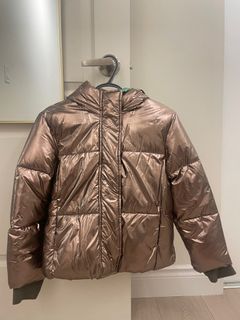 （分類：）位於 。 由 haileyhaileyhailey 提交（商品編號 1414270131，圖片 1）。簡介： 。