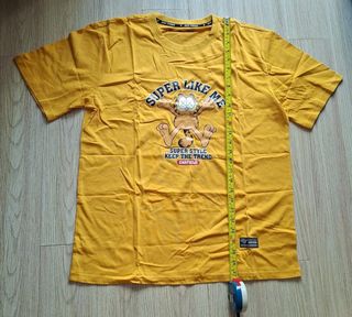 （分類：）位於 。 由 kaka1001 提交（商品編號 1414307956，圖片 1）。簡介： 。