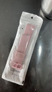 (Category: ) located in . Submitted by yucatvn (Listing ID 1414335613, Image 1). Description: .