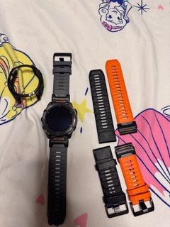 （分類：）位於 。 由 sellandbuyhaha 提交（商品編號 1414366578，圖片 1）。簡介： 。