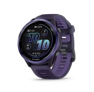 (Category: ) located in . Submitted by boonliang24 (Listing ID 1414308009, Image 1). Description: .