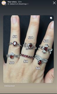 (Category: ) located in . Submitted by amcsingapore (Listing ID 1414263873, Image 1). Description: .