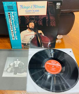 （分類：）位於 。 由 KK_vinyl 提交（商品編號 1414410538，圖片 1）。簡介： 。