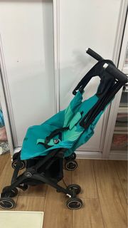 （分類：）位於 。 由 wycckc 提交（商品編號 1414265878，圖片 1）。簡介： 。
