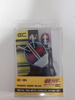 （分類：）位於 。 由 cheungasdfgh 提交（商品編號 1414389572，圖片 1）。簡介： 。
