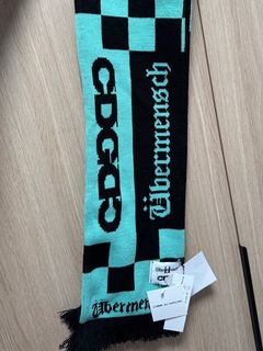 （分類：）位於 。 由 sky_cz 提交（商品編號 1414328491，圖片 1）。簡介： 。