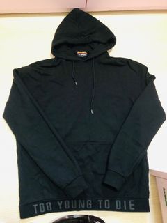 （分類：）位於 。 由 dsguyz 提交（商品編號 1414304298，圖片 1）。簡介： 。