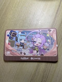 (Category: ) located in . Submitted by rinmeister (Listing ID 1414351162, Image 1). Description: .