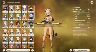 (Category: ) located in . Submitted by jakoblim (Listing ID 1414269965, Image 1). Description: .