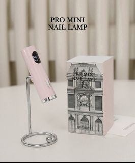 （分類：）位於 。 由 tracytracy_nail 提交（商品編號 1414415938，圖片 1）。簡介： 。