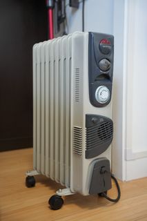 （分類：）位於 。 由 EstCkc 提交（商品編號 1414346507，圖片 1）。簡介： 。