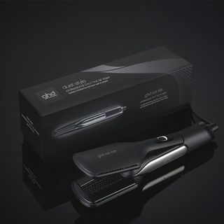 （分類：）位於 。 由 withmina 提交（商品編號 1414402761，圖片 1）。簡介： 。