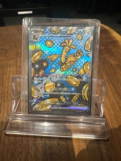 (Category: ) located in . Submitted by jeremy100923 (Listing ID 1414409249, Image 1). Description: .