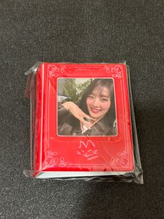 （分類：）位於 。 由 eunixox 提交（商品編號 1414302951，圖片 1）。簡介： 。