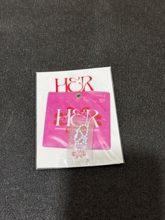 （分類：）位於 。 由 eunixox 提交（商品編號 1414302601，圖片 1）。簡介： 。